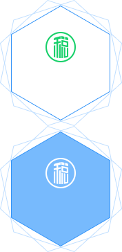 稅務(wù)審計